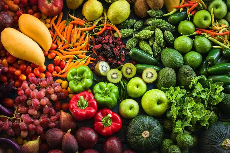 Naturalne żelazo w płynie – jak działa, komu jest potrzebne i dlaczego warto je wybrać?